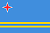 Монети Аруби