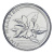 фото Синт-Мартен 10 центов 2025 UNC