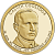 2014_Coolidge_Coin