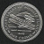 IsleOfManCoin1crown1983UNCAirplaneBrotherWrightTheGreatCoin 1