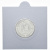 фото Словения 10 толаров 2002 UNC