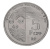 фото Французская Полинезия 5 франков 2021 UNC Таити