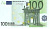 Banknote100EUROBaroqueandrococoAustriaNF0062002 2