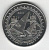 IsleOfManCoin1crown2009UNCOlympicsinLondonin2012SailingTheGreatCoin 1