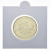 фото Греция 50 драхм 2000 UNC