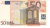 фото Финляндия 50 евро 2002 L R049 VF