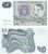 фото Швеция 10 крон 1980 UNC (P56)