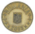 фото Румыния 50 баней 2005-2014 F-VF