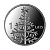 latvia1latfir-tree2009