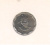 фото Свазиленд 5 центов 1974 VF (KM#9)