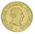 фото Уругвай 2 песо 1998 UNC