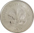 фото Папуа-Новая Гвинея 10 тойя 2010 UNC (KM#4a)