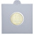 фото Таджикистан 10 дирам 2011 AU-UNC