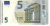 фото Испания 5 евро 2013 VA V002 UNC