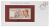 фото Бельгия 50 франков 1966 UNC в конверте (P139)