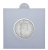 фото Маврикий 50 центов 1978 F-VF Олень