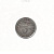UnitedKingdom3pence1925