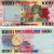 фото Сьерра-Леоне 1000 леоне 2013 UNC (P30b)