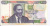 фото Кения 100 шиллингов 2009 UNC (P48d)