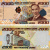 фото Сьерра-Леоне 2000 леоне 2010 UNC (P31)