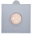 фото Босния и Герцеговина 10 фенингов 2008 UNC