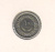 фото Ливия 10 миллим 1975 VF (KM#14)