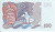 фото Швеция 100 крон 1980 UNC (P54)