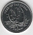 IsleOfManCoin1crown1998UNCYearoftheoceanSailboatsTheGreatCoin 1