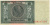 фото Германия 10 марок 1929 UNC