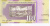 фото Македония 100 денаров 2009 UNC (P16i)