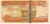 фото Эфиопия 50 быр 2008 UNC (P51d)