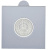 фото Болгария 20 стотинок 1962 UNC