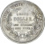 фото США 1 доллар 1872 VF-XF (Сувенир)