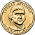 600px-Thomas_Jefferson_Presidential_$1_Coin_obverse