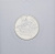 фото Приднестровье 1 рубль 2014 «Тирасполь» UNC