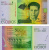 изображение Кабо-Верде 500 эскудо 2014 UNC (P72) фото Кабо-Верде 500 эскудо 2014 UNC (P72)