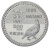 фото Япония 500 йен 1998 UNC XVIII зимние Олимпийские Игры в Нагано 1998 - Фристайл