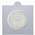 изображение Португалия 50 эскудо 2001 UNC фото Португалия 50 эскудо 2001 UNC