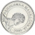 фото Македония 50 денаров 2008 UNC
