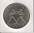 Samoa1dollarBoxingCommonwealthGames1974TheGreatCoin0001