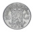 изображение Нидерландская Индия 1/10 гульдена 1938 F-VF (Ag 720, 1,25 грамм) фото Нидерландская Индия 1/10 гульдена 1938 F-VF (Ag 720, 1,25 грамм)