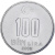 фото Турция 100000 лир 2002 UNC