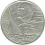 USSR1ruble60yearsofSovietpower1977 (2)