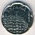 spain50ptas (1)