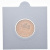 фото Греция 2 драхмы 2000 UNC (KM#151)