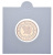 фото Босния и Герцеговина 20 фенингов 2009 UNC