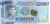 фото Гвинея 20000 франков 2015 UNC (P50)