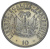 изображение Гаити 10 сентим 1975 AU-UNC фото Гаити 10 сентим 1975 AU-UNC