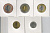 Angolasetofcoins2012-20140001