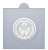 фото Джибути 50 франков 2010 UNC (KM#25)